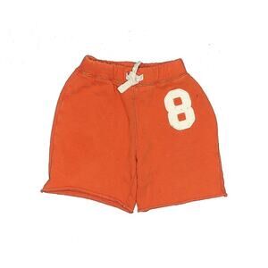 Baby Gap Athletic Shorts 18-24 months